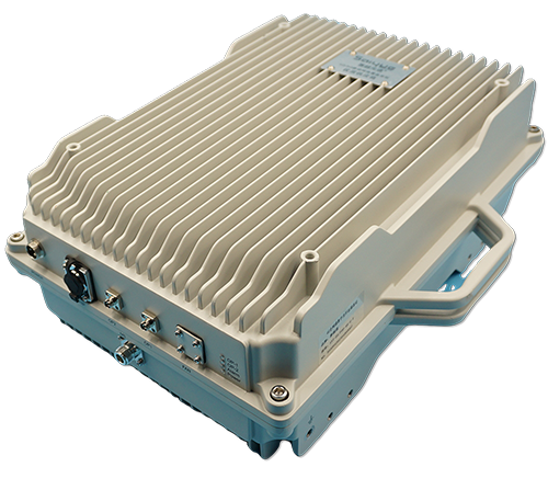 册亨单频/双频/四频/五频运营级数字光纤直放站