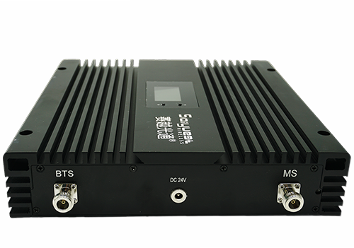 册亨双频手机信号增强器2000㎡