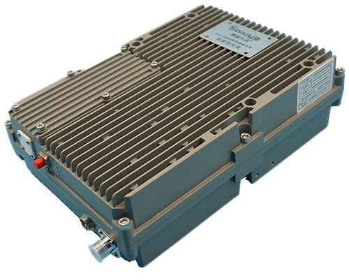 册亨经济型光纤直放站