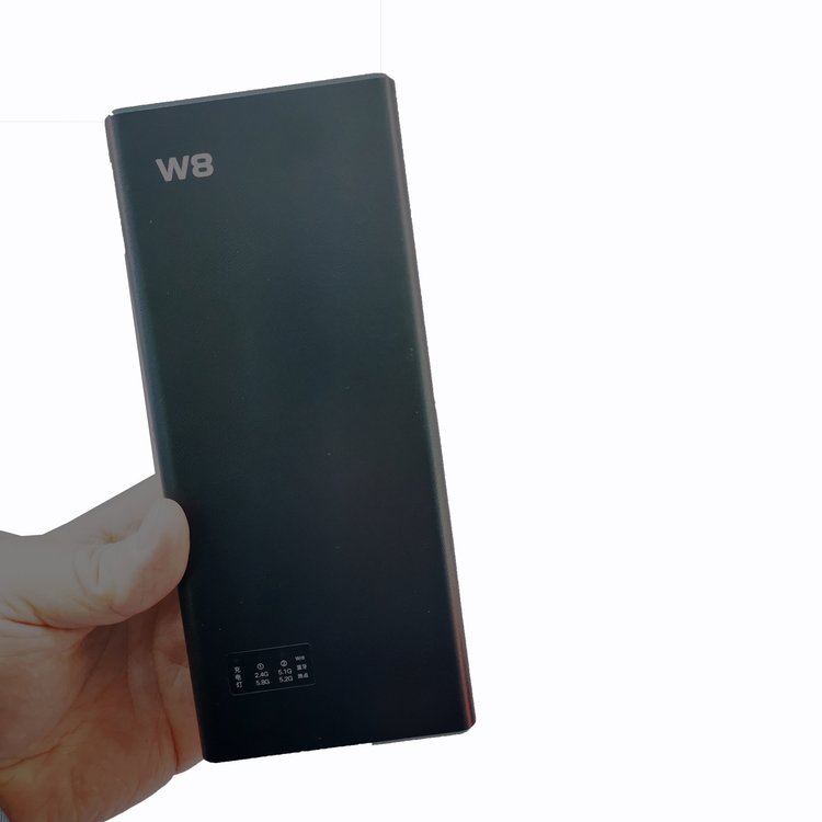  册亨蓝牙WiFi信号屏蔽器